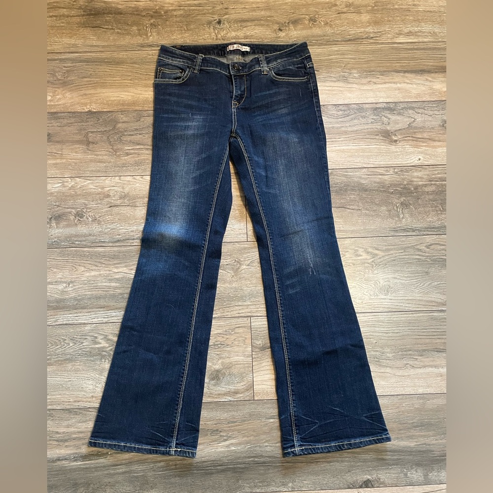 LTB JNS jeans 32 x 32